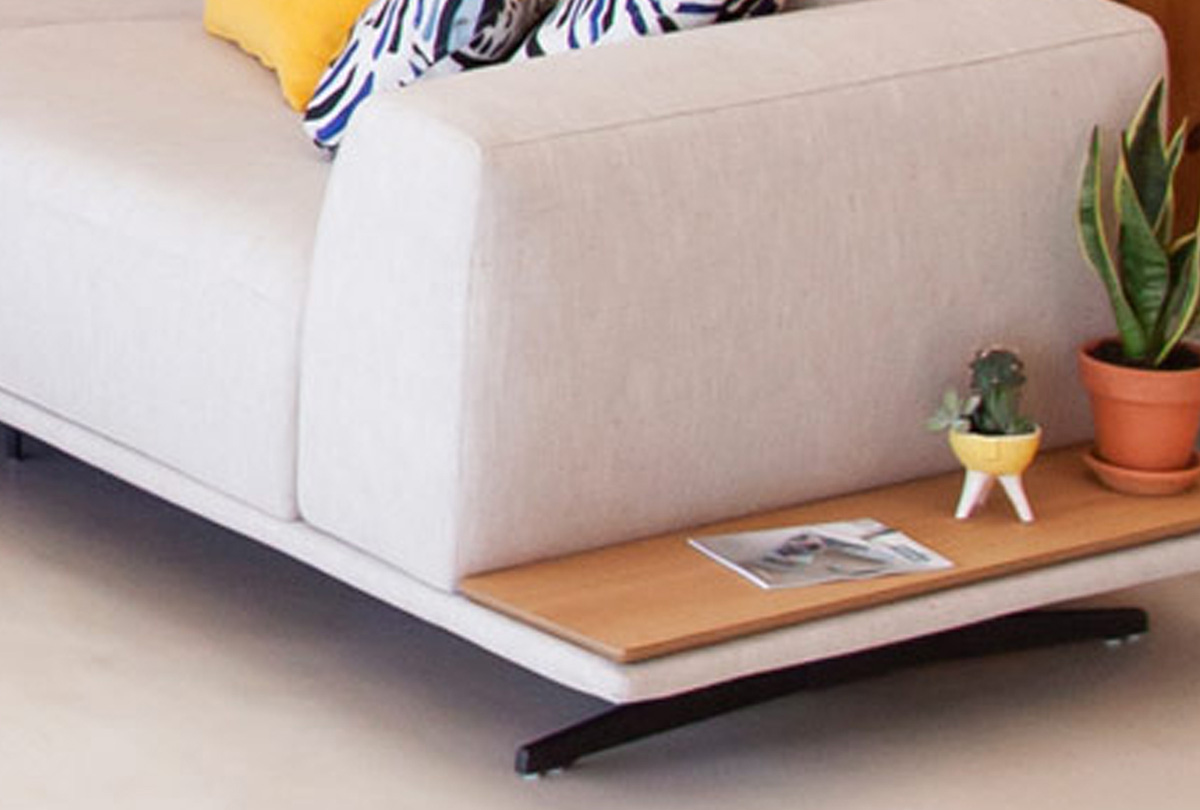 Klee by simplysofas.in